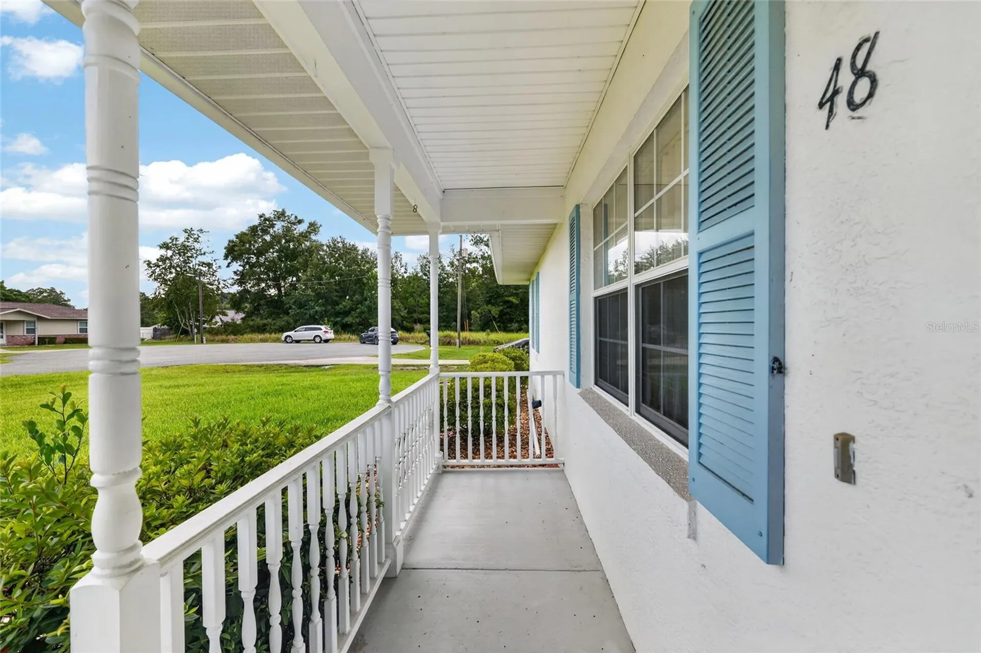 48 Banyan Track Ocala FL 34472
