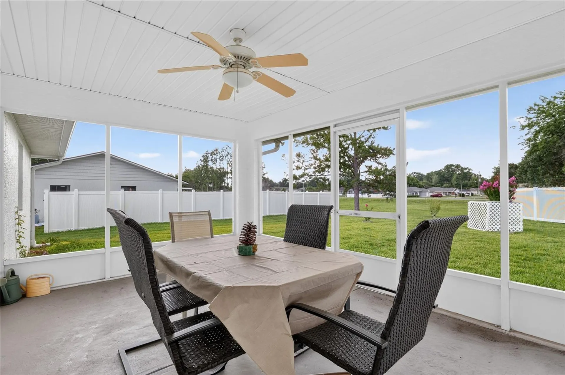 48 Banyan Track Ocala FL 34472