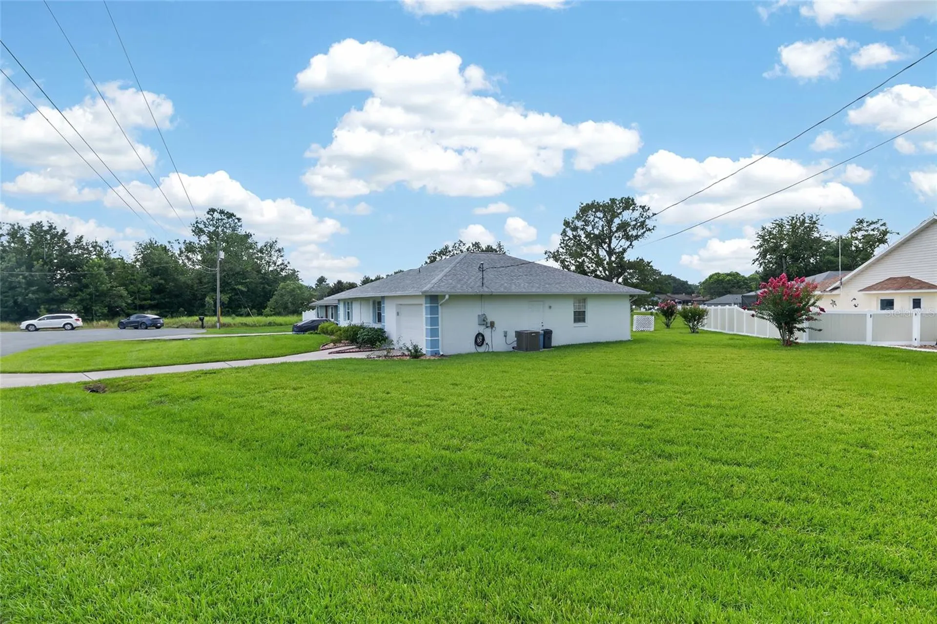 48 Banyan Track Ocala FL 34472