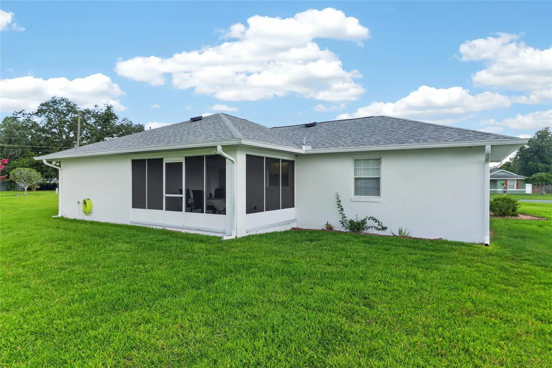 48 Banyan Track Ocala FL 34472