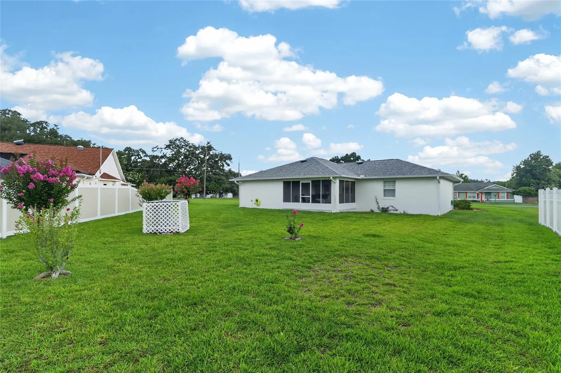 48 Banyan Track Ocala FL 34472