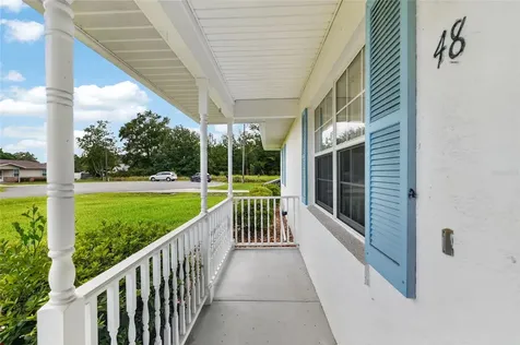 48 Banyan Track Ocala FL 34472