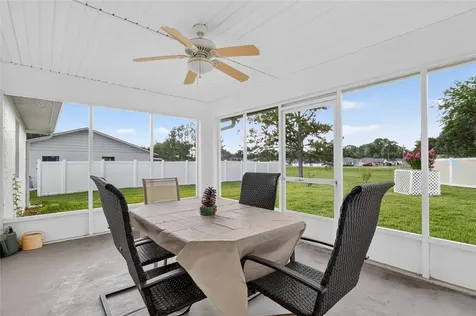 48 Banyan Track Ocala FL 34472
