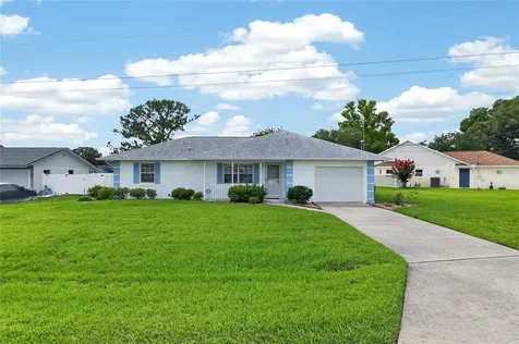 48 Banyan Track Ocala FL 34472