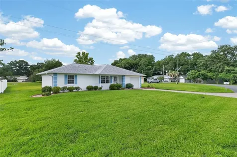 48 Banyan Track Ocala FL 34472