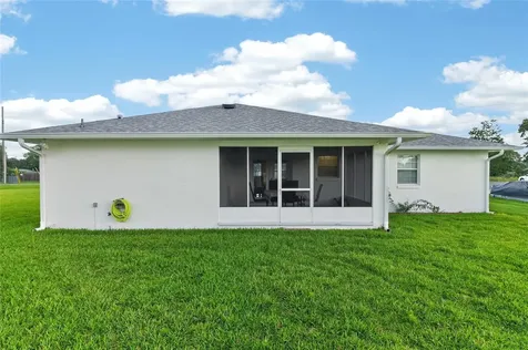48 Banyan Track Ocala FL 34472