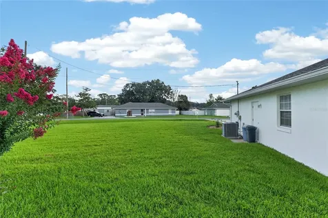 48 Banyan Track Ocala FL 34472