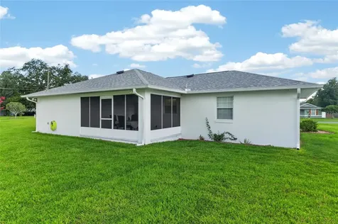 48 Banyan Track Ocala FL 34472