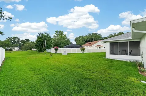 48 Banyan Track Ocala FL 34472