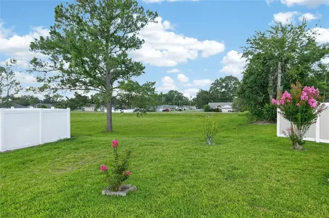 48 Banyan Track Ocala FL 34472