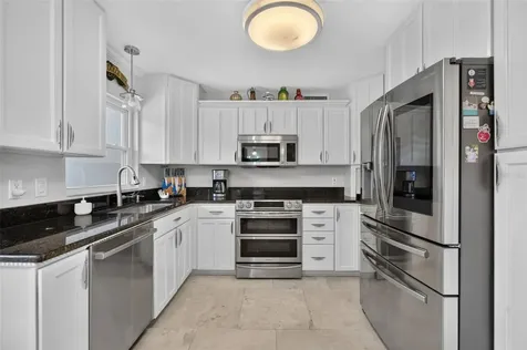 624 Tuscarora Trail Maitland FL 32751