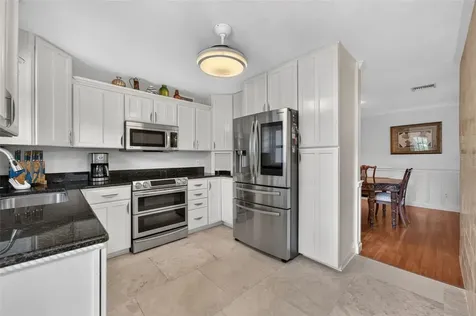 624 Tuscarora Trail Maitland FL 32751