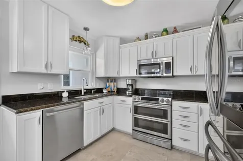624 Tuscarora Trail Maitland FL 32751