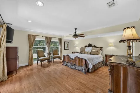 624 Tuscarora Trail Maitland FL 32751