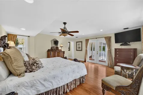 624 Tuscarora Trail Maitland FL 32751