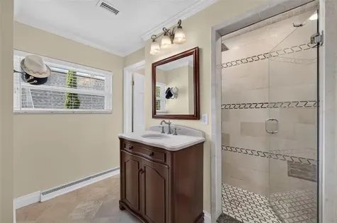 624 Tuscarora Trail Maitland FL 32751