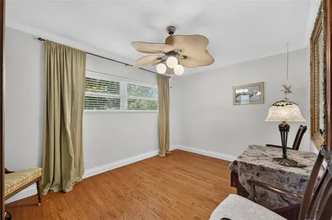 624 Tuscarora Trail Maitland FL 32751
