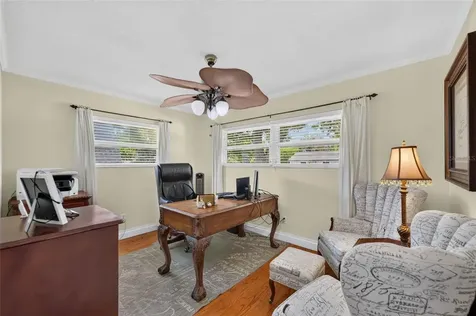 624 Tuscarora Trail Maitland FL 32751