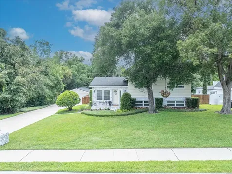 624 Tuscarora Trail Maitland FL 32751