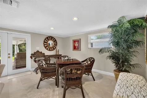 624 Tuscarora Trail Maitland FL 32751