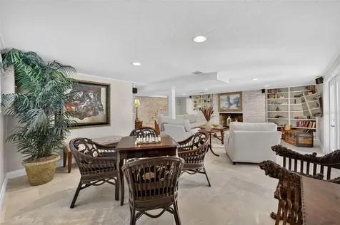 624 Tuscarora Trail Maitland FL 32751