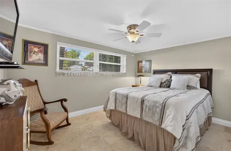 624 Tuscarora Trail Maitland FL 32751
