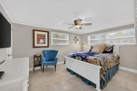 624 Tuscarora Trail Maitland FL 32751