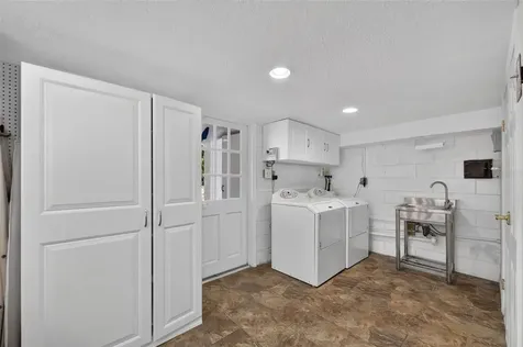 624 Tuscarora Trail Maitland FL 32751