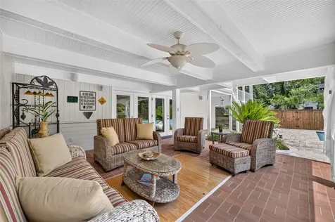 624 Tuscarora Trail Maitland FL 32751