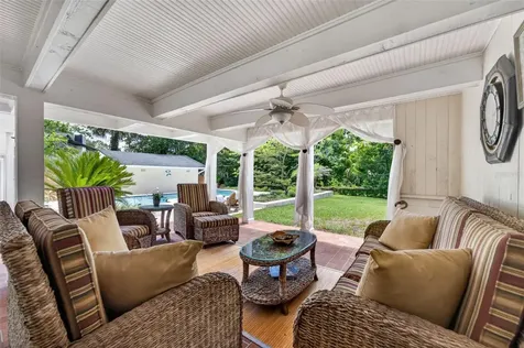 624 Tuscarora Trail Maitland FL 32751