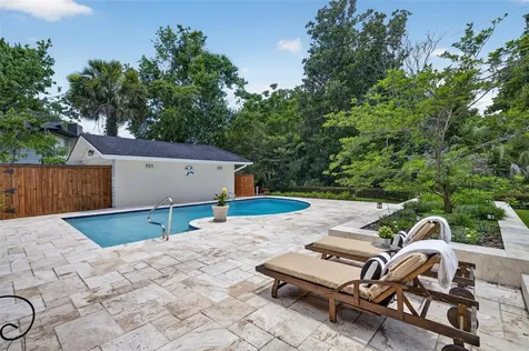 624 Tuscarora Trail Maitland FL 32751