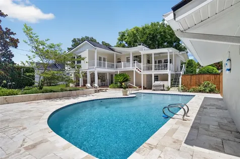 624 Tuscarora Trail Maitland FL 32751