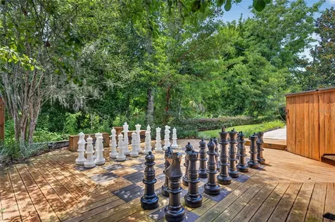 624 Tuscarora Trail Maitland FL 32751