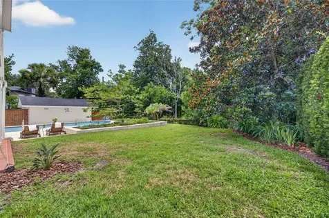 624 Tuscarora Trail Maitland FL 32751
