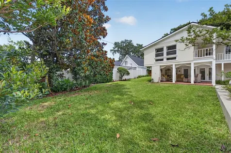 624 Tuscarora Trail Maitland FL 32751