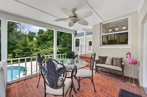 624 Tuscarora Trail Maitland FL 32751