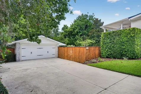 624 Tuscarora Trail Maitland FL 32751