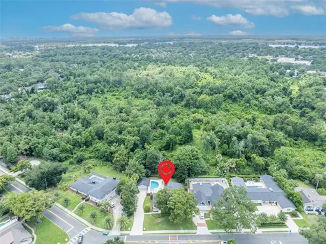 624 Tuscarora Trail Maitland FL 32751