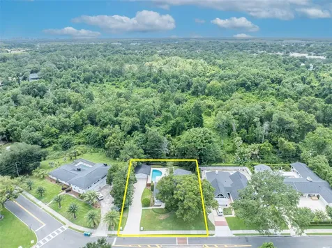 624 Tuscarora Trail Maitland FL 32751