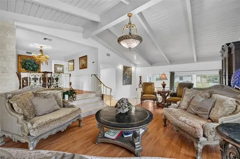 624 Tuscarora Trail Maitland FL 32751