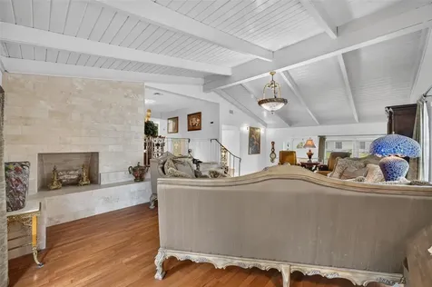 624 Tuscarora Trail Maitland FL 32751