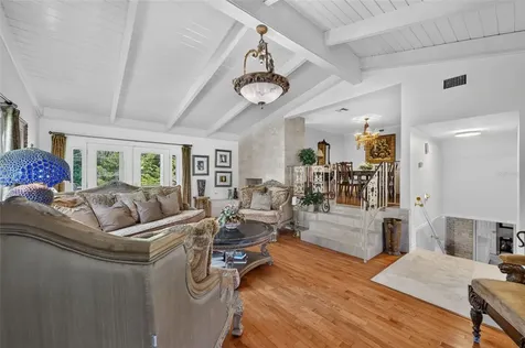 624 Tuscarora Trail Maitland FL 32751