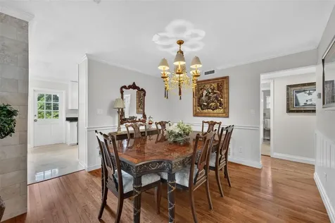 624 Tuscarora Trail Maitland FL 32751