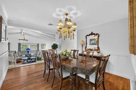 624 Tuscarora Trail Maitland FL 32751