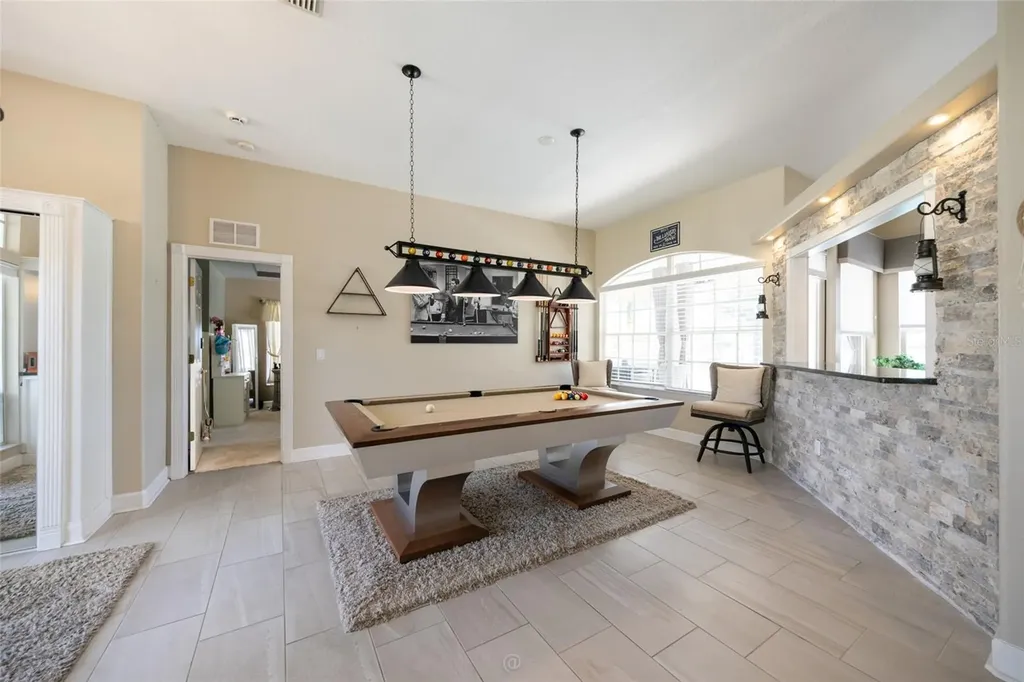 18 Mount Vernon Lane Palm Coast FL 32164