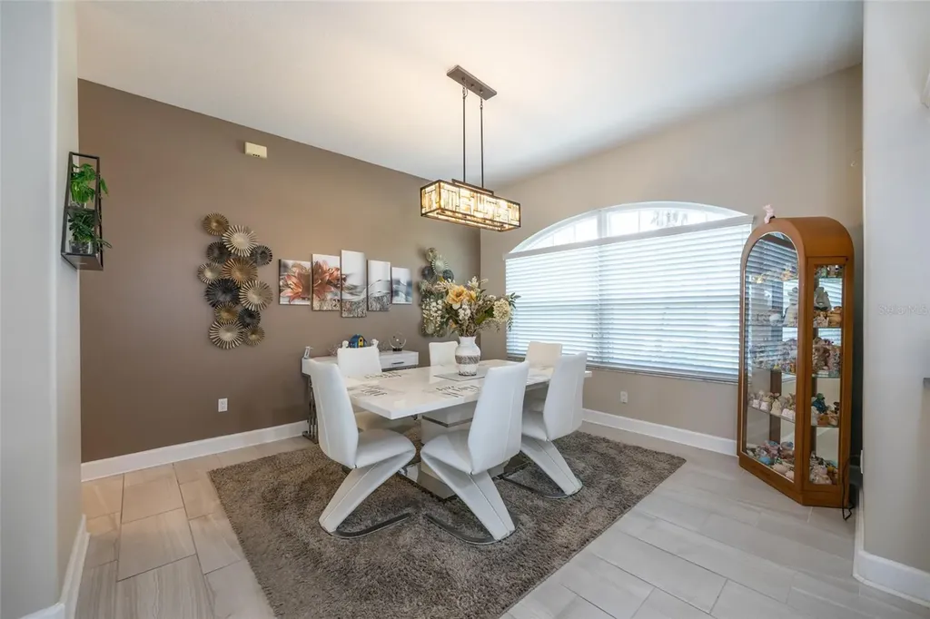 18 Mount Vernon Lane Palm Coast FL 32164