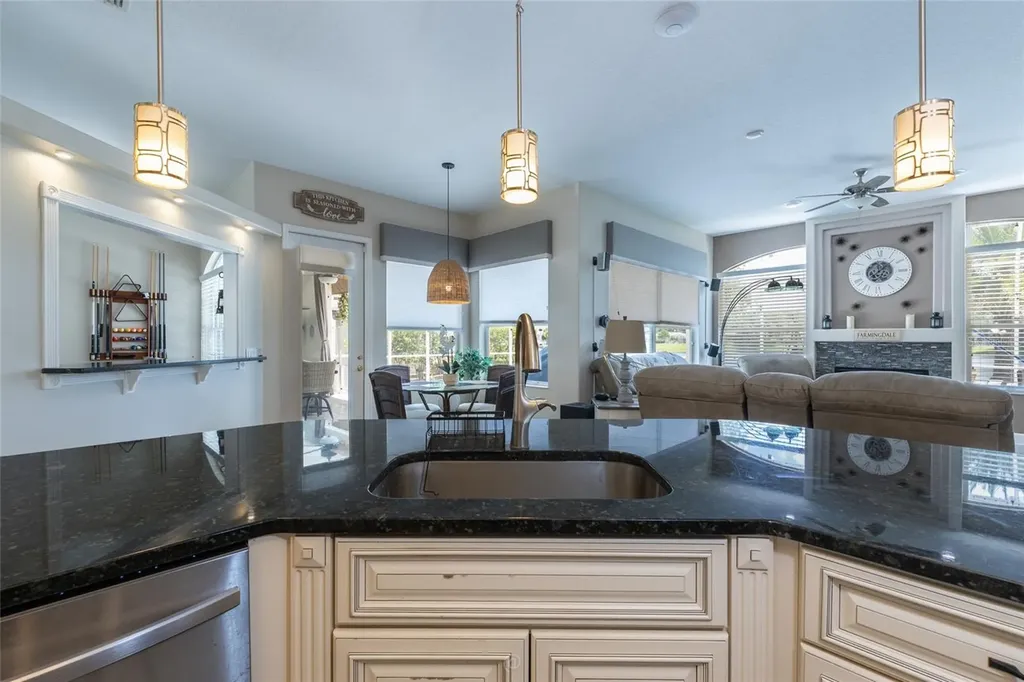 18 Mount Vernon Lane Palm Coast FL 32164