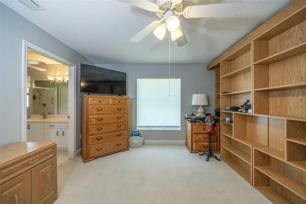 18 Mount Vernon Lane Palm Coast FL 32164