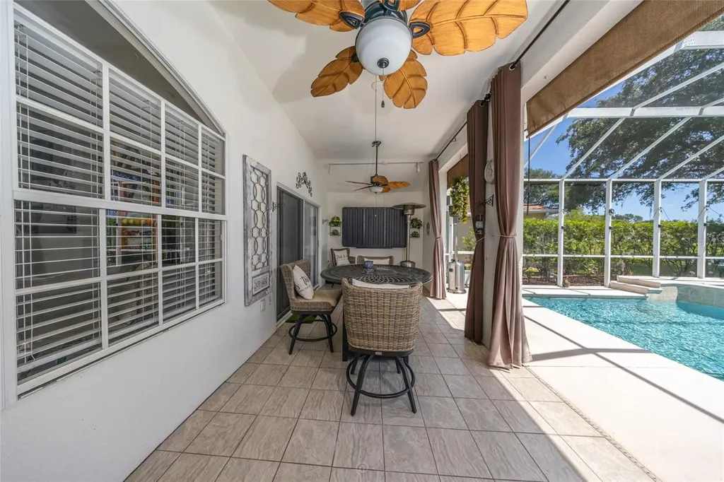 18 Mount Vernon Lane Palm Coast FL 32164