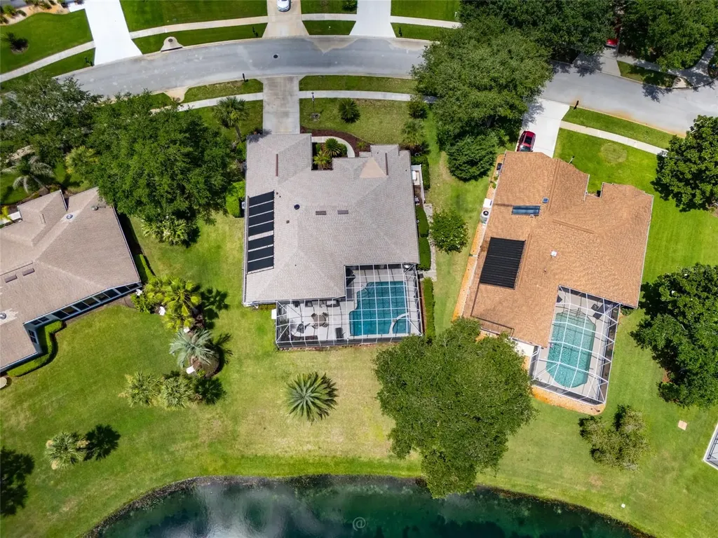 18 Mount Vernon Lane Palm Coast FL 32164